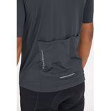 Endurance - Paxton - Fiets T-shirt - Korte Mouwen