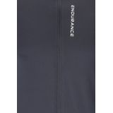 Endurance - Paxton - Fiets T-shirt - Korte Mouwen