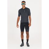 Endurance - Paxton - Fiets T-shirt - Korte Mouwen