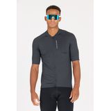 Endurance - Paxton - Fiets T-shirt - Korte Mouwen