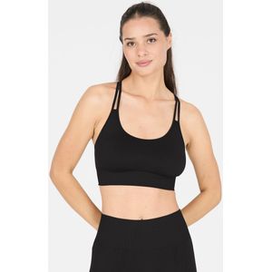 Athlecia - Missori - Sport-BH - Lichte Ondersteuning