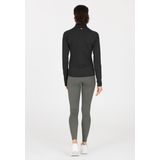 Athlecia - Krosa Full Zip Vest - Dames - Sportvest