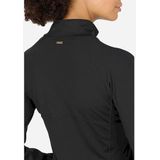 Athlecia - Krosa Full Zip Vest - Dames - Sportvest