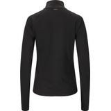 Athlecia - Krosa Full Zip Vest - Dames - Sportvest