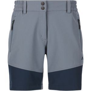 WHISTLER - LALA - Trekkingshorts - Dames