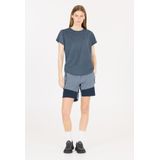 WHISTLER - LALA - Trekkingshorts - Dames