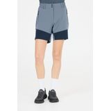 WHISTLER - LALA - Trekkingshorts - Dames