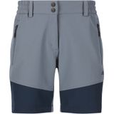 WHISTLER - LALA - Trekkingshorts - Dames
