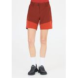 Whistler Sportbroek 'LALA'  bruin