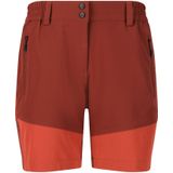 Whistler Sportbroek 'LALA'  bruin