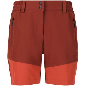 Whistler Sportbroek 'LALA'  bruin