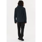 Whistler Outdoorbroek 'Gerd'  zwart