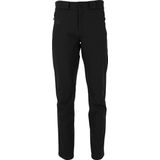 Whistler Outdoorbroek 'Gerd'  zwart
