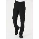 Whistler Outdoorbroek 'Gerd'  zwart