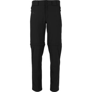 WHISTLER - Gerd - Outdoorbroek - Afritsbaar - Heren