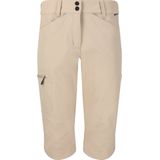 WHISTLER - SHANNIE W Stretch - Trekkingshorts - Dames