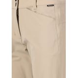 WHISTLER - SHANNIE W Stretch - Trekkingshorts - Dames