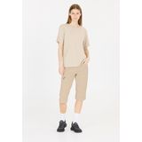 WHISTLER - SHANNIE W Stretch - Trekkingshorts - Dames