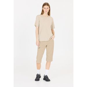 WHISTLER - SHANNIE W Stretch - Trekkingshorts - Dames