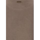 Athlecia - Jillnana V2 - Sweatshirt - Falcon - Balloon Sleeve