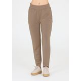 Athlecia Dames Jillnana Jogging Pants Falcon