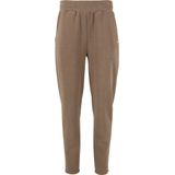 Athlecia Dames Jillnana Jogging Pants Falcon