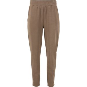 Athlecia Dames Jillnana Jogging Pants Falcon