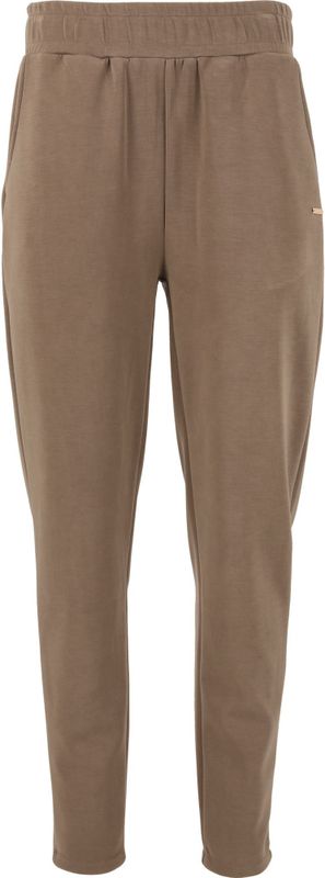 Athlecia Dames Jillnana Jogging Pants Falcon