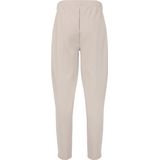 Athlecia - Jillnana - Sweathose - Dames - Polyester