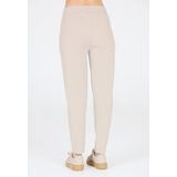 Athlecia - Jillnana - Sweathose - Dames - Polyester