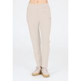Athlecia - Jillnana - Sweathose - Dames - Polyester