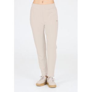 Athlecia - Jillnana - Sweathose - Dames - Polyester