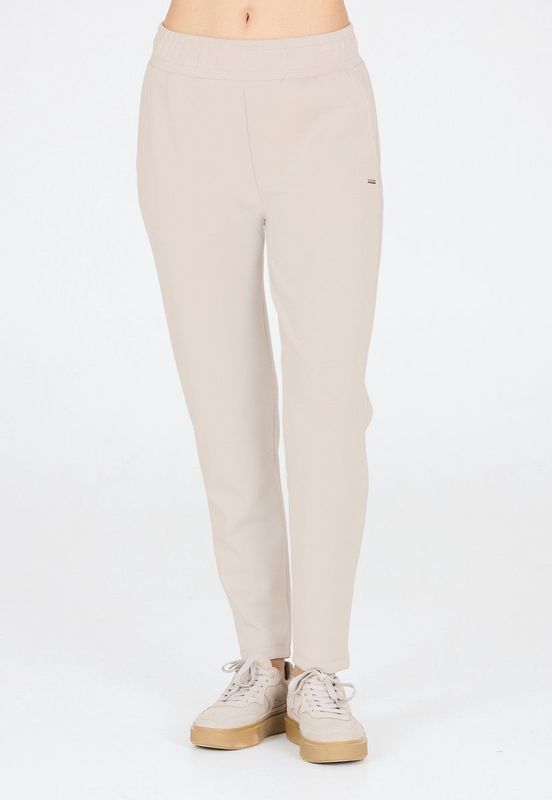 Athlecia - Jillnana - Sweathose - Dames - Polyester