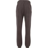 Athlecia Sportbroek 'Elaina'  antraciet