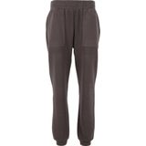 Athlecia Sportbroek 'Elaina'  antraciet