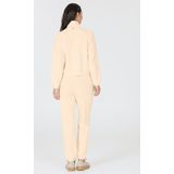 Athlecia Elaina w sweat pants ea243351-1145
