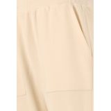 Athlecia Elaina w sweat pants ea243351-1145
