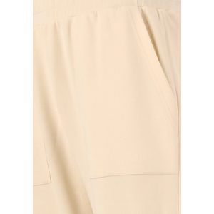 Athlecia - Elaina W - Sweat Pants - Whisper White