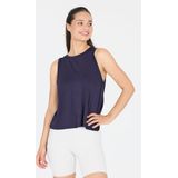 Damestanktop Athlecia Haze