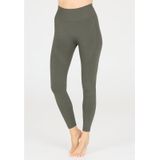 Sporthose 'Nagar'