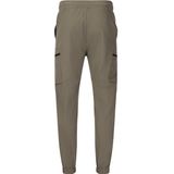 Virtus Sportbroek 'Ayden'  lichtgrijs