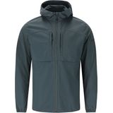 ENDURANCE Laufjacke Kyson