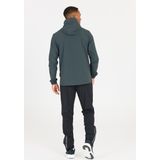 ENDURANCE Laufjacke Kyson