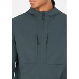 ENDURANCE Laufjacke Kyson