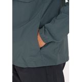 ENDURANCE Laufjacke Kyson