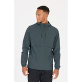 ENDURANCE Laufjacke Kyson