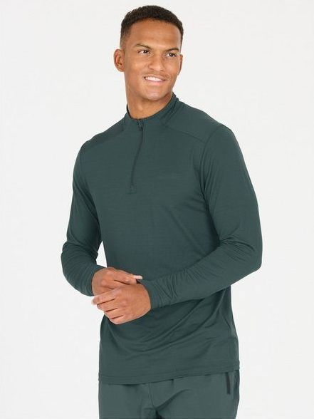 Armin Midlayer
