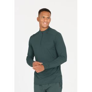 Endurance - Armin - Midlayer - Heren
