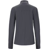 ENDURANCE Sporttrui 'Aileen'  donkerblauw