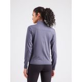 ENDURANCE Sporttrui 'Aileen'  donkerblauw